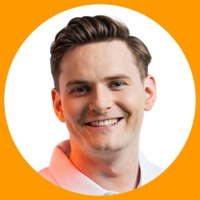 CEO Deltologic 