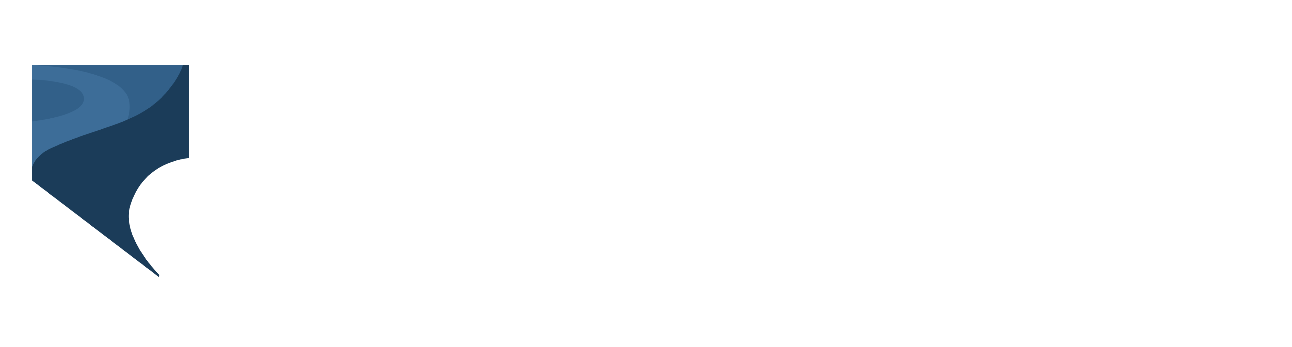 Rulity.eu