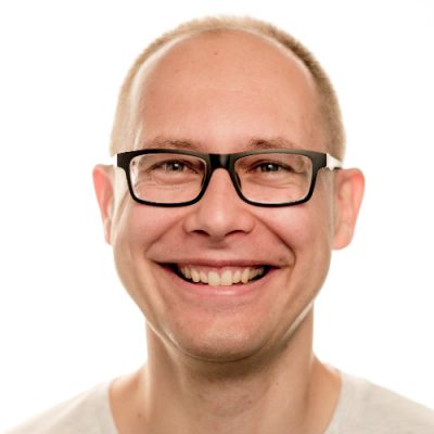 CEO ITgenerator