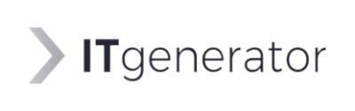 logo1