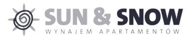 logo2