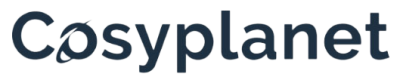 logo3