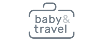logo4