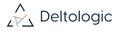 logo5